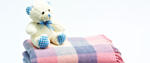 Gift rug