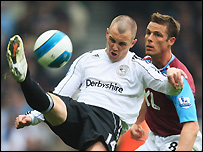 Derby