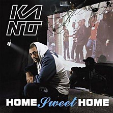 Review of Home Sweet Home