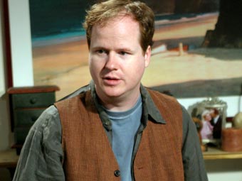 whedon_chosen