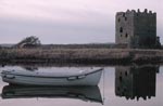 Threave Castle, Galloway