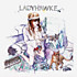 Review of Ladyhawke