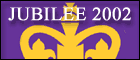 Jubilee logo