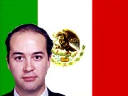 Luigi Pontones