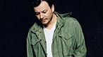 James Dean Bradfield