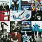 Review of Achtung Baby