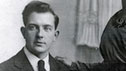 Ailean MacIllEathain