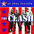 Review of Live at Shea Stadium