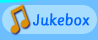 Jukebox