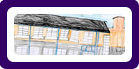 Blackmoor Park School