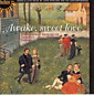 Review of Awake Sweet Love