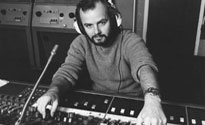John Peel