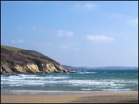 Falmouth