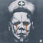 Review of Halloween II / Halloween III: Season of the Witch