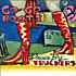 Review of Go-Go Boots