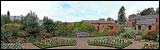 Bantock House
