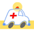 ambulance