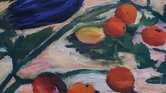 Still life of... Still life of...
