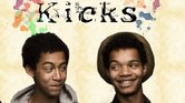 Rizzle Kicks... Rizzle Kicks...