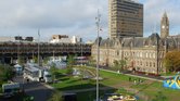 Middlesbrough... Middlesbrough...
