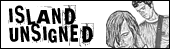 Island Unsigned