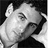 Juan Diego Florez