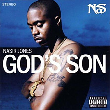 Review of God's Son