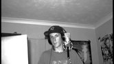 DJ WeLzY - "...