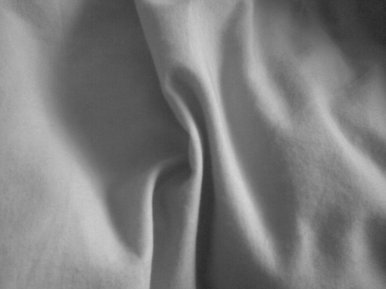 Bed Sheet 2