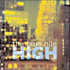Review of High