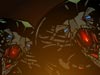 ep1_12