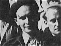 Jack Jones