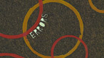 Errors - Beards