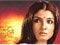 Agni Varsha 