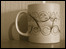 Brew Records