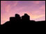 Stafford Castle