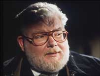 Richard Griffiths
