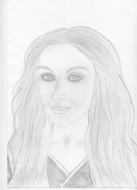 Celine Dion..x