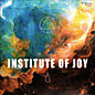 Review of Institute of Joy
