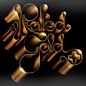 Review of Rolled Gold