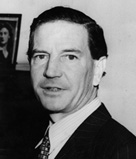 Kim Philby