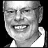 Bob Harris