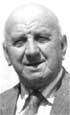 Gwilym R. Jones