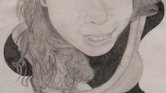 Hannah