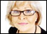 Kathy Secker