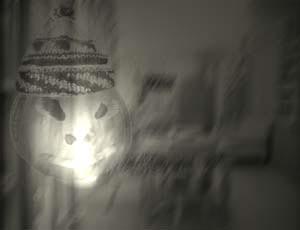 screengrab