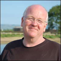 Dave Braithwaite