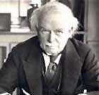 David Lloyd-George