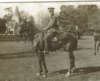 Alfred Thomas Belger