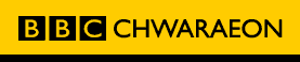 BBC Chwaraeon